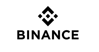 Binance logo