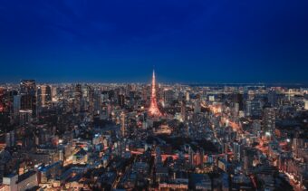 Asia Pacific Group On Money Laundering (APGML)