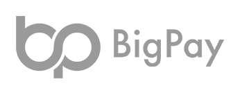 BigPay logo