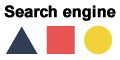 Search engines