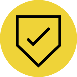 Security icon